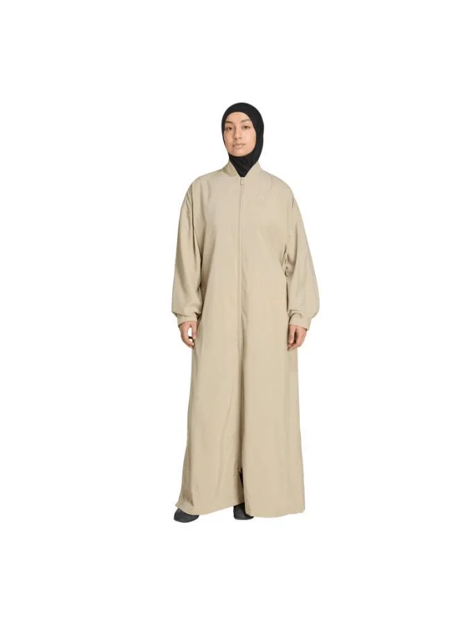 Adidas ALL SZN COVERUP